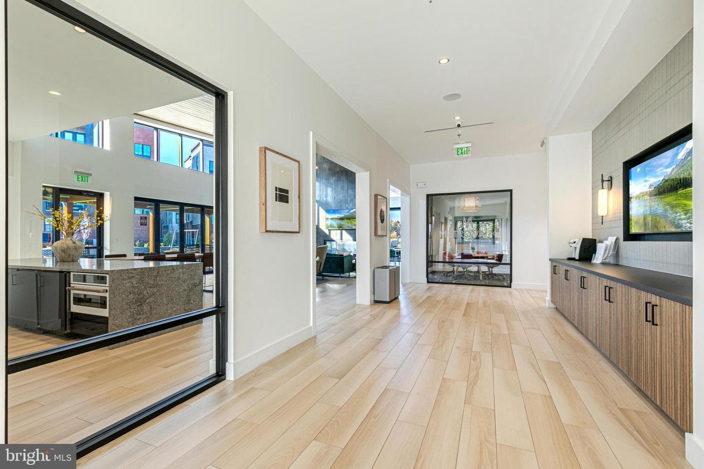 43420 Grandmoore Street photo 62