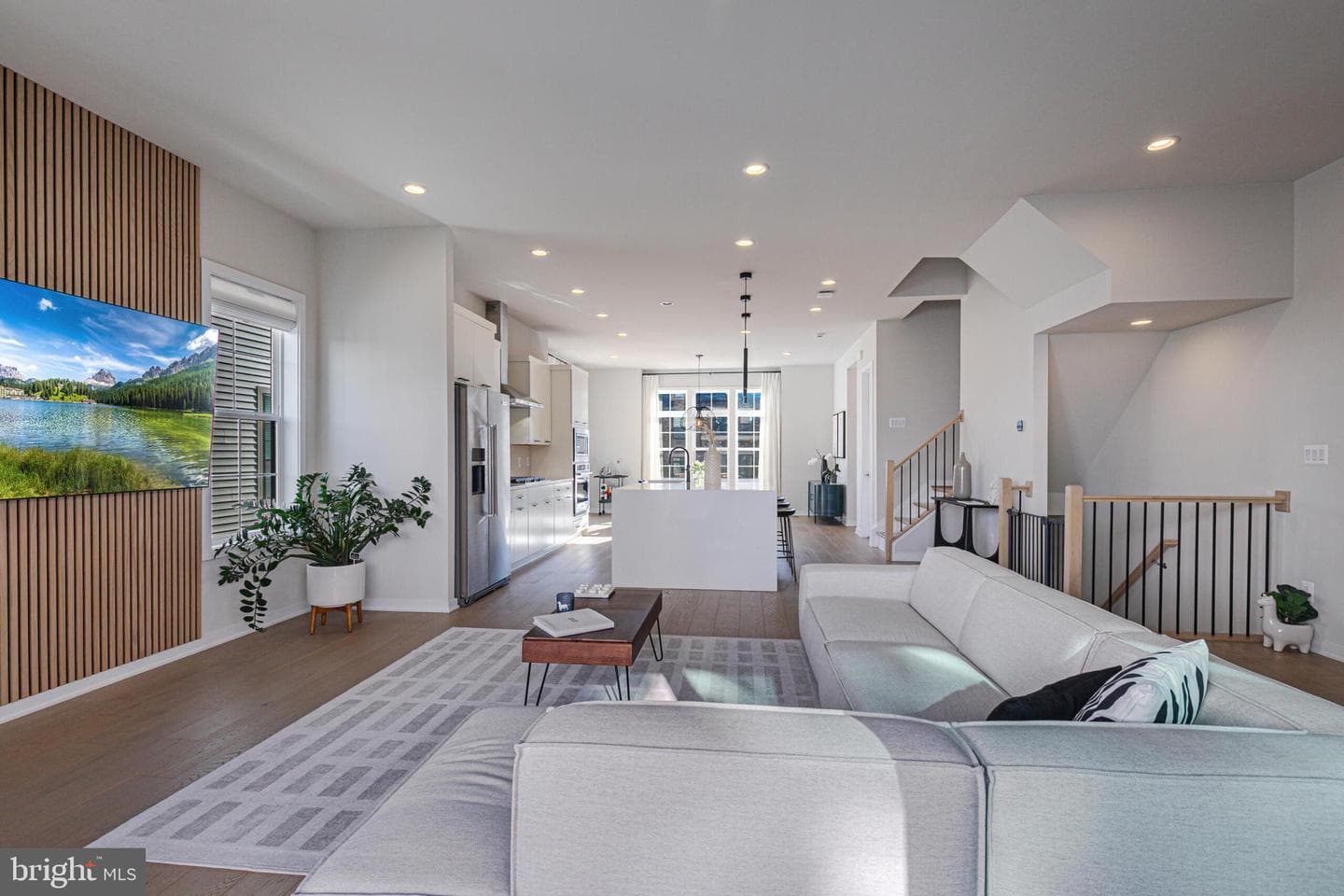 43420 Grandmoore Street photo 7