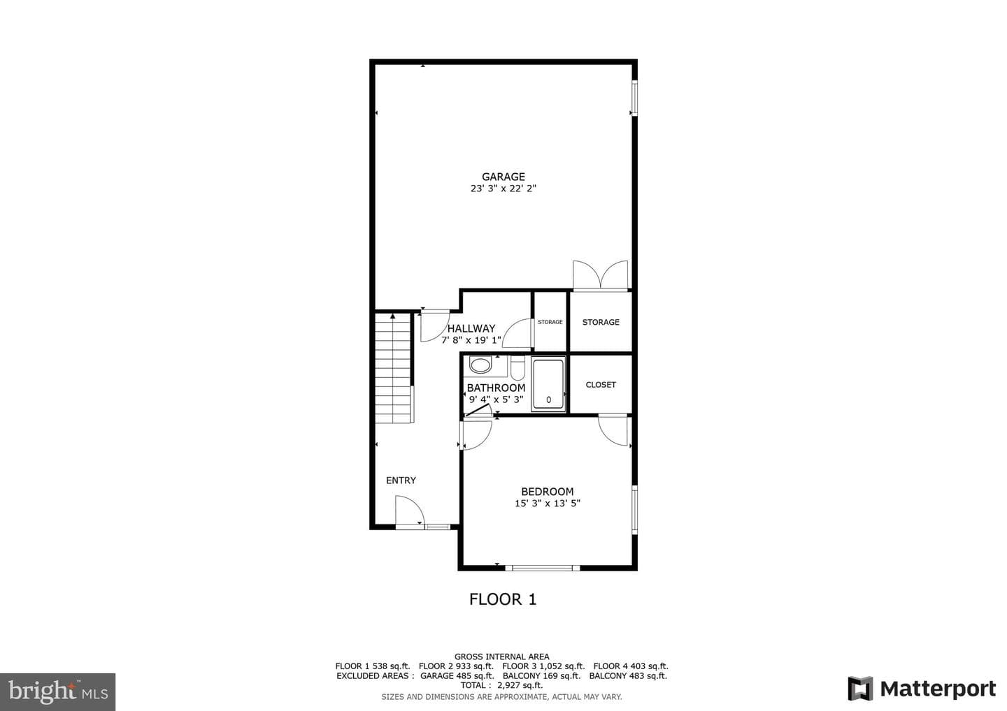 43420 Grandmoore Street photo 73