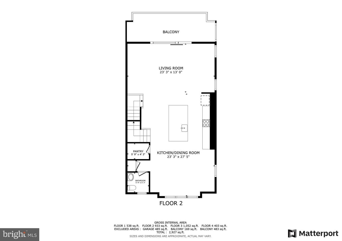 43420 Grandmoore Street photo 74