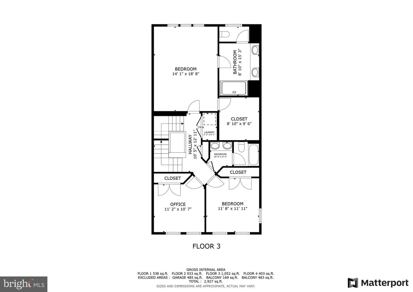 43420 Grandmoore Street photo 75