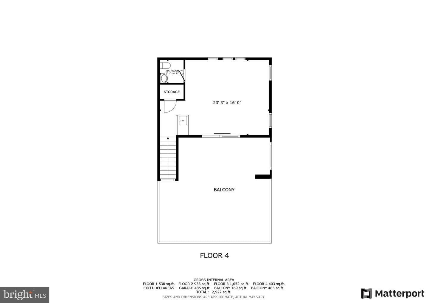 43420 Grandmoore Street photo 76