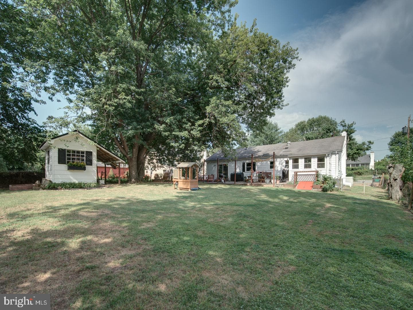 16983 Simpson Circle photo 3