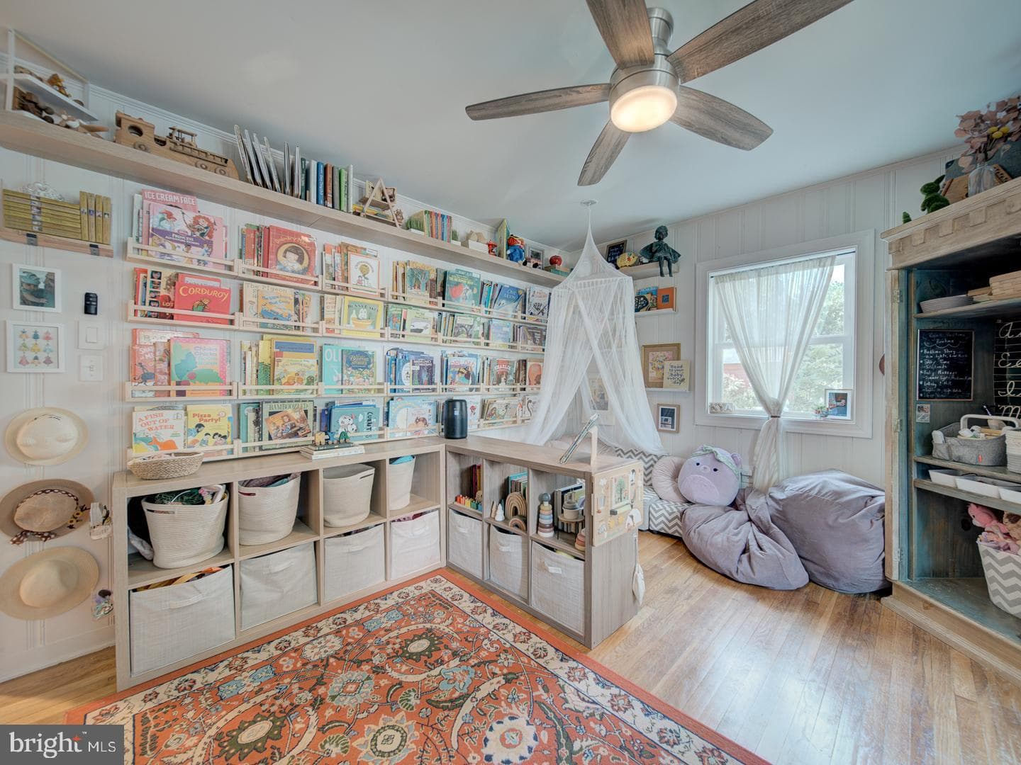 16983 Simpson Circle photo 32