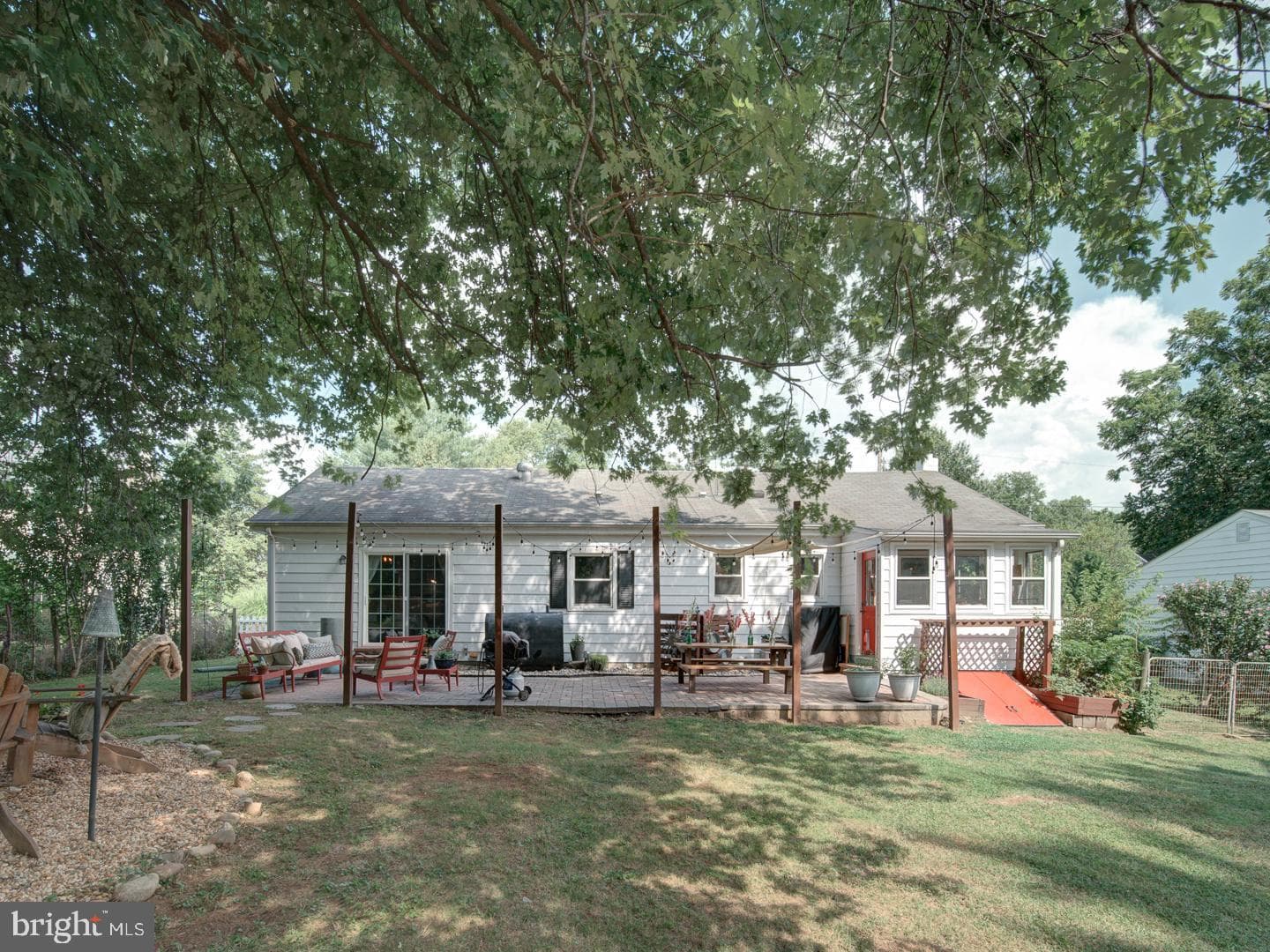 16983 Simpson Circle photo 43
