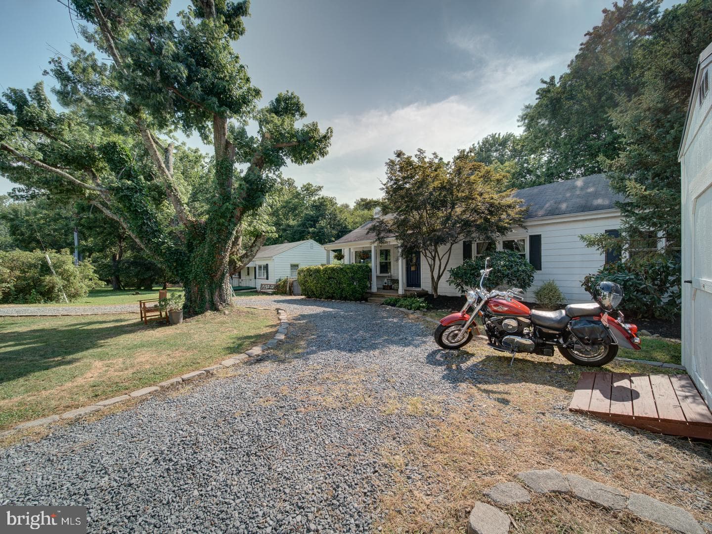 16983 Simpson Circle photo 5