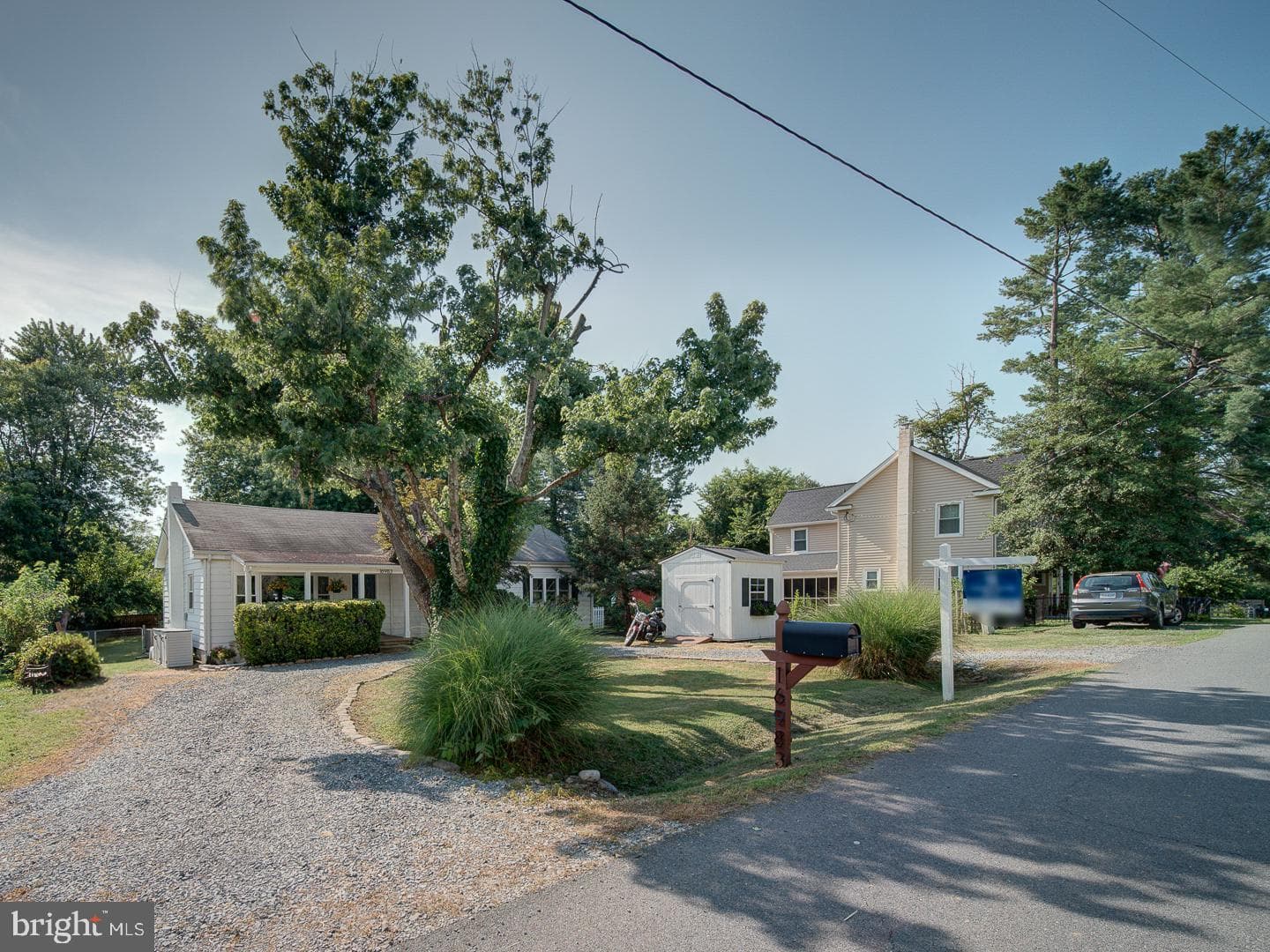 16983 Simpson Circle photo 6