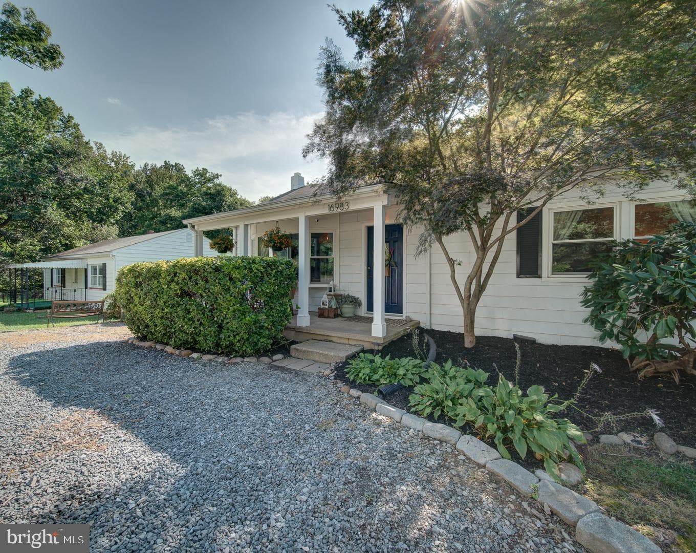 16983 Simpson Circle photo 7