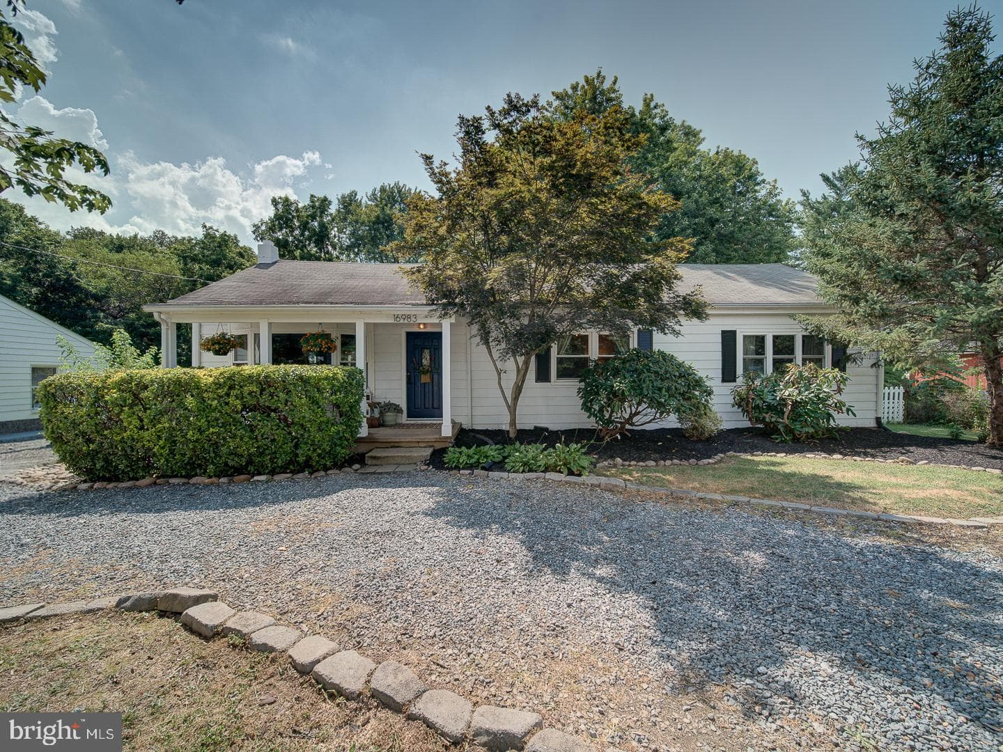 16983 Simpson Circle photo 8