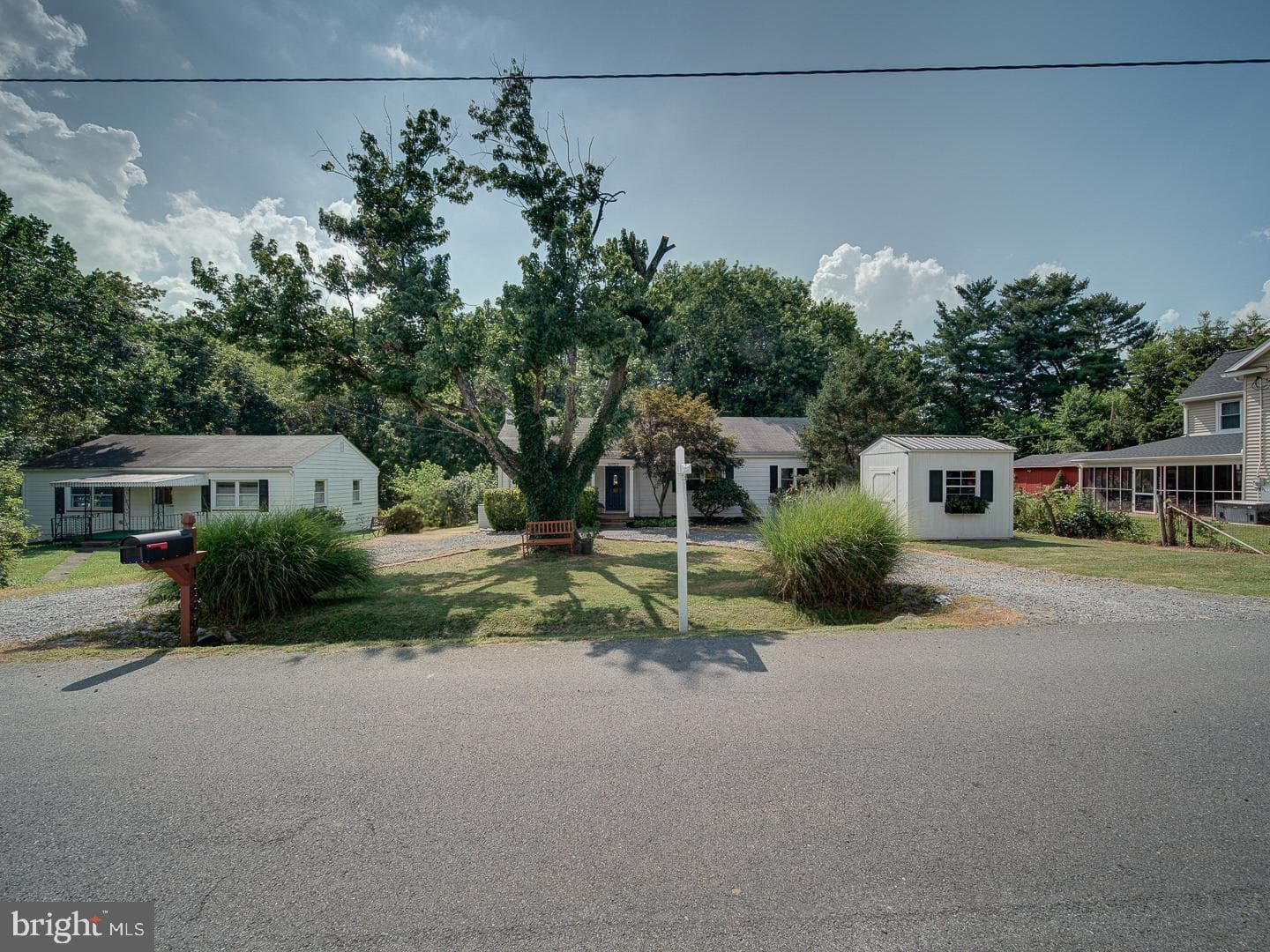 16983 Simpson Circle photo 9