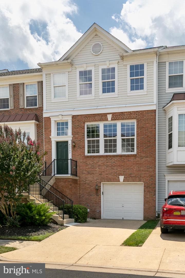 43797 Virginia Manor Terrace photo 1