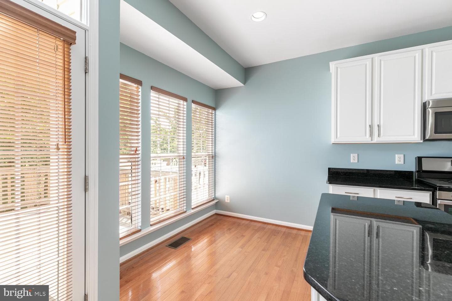 43797 Virginia Manor Terrace photo 10
