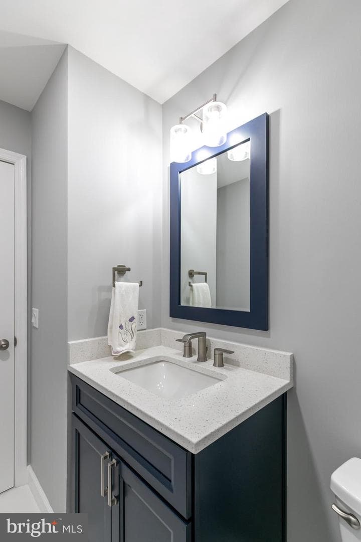 43797 Virginia Manor Terrace photo 11