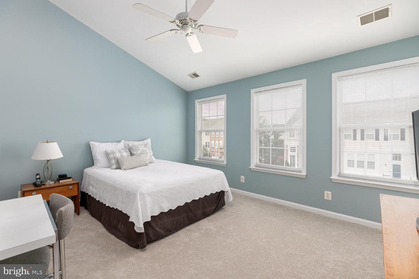 43797 Virginia Manor Terrace photo 12
