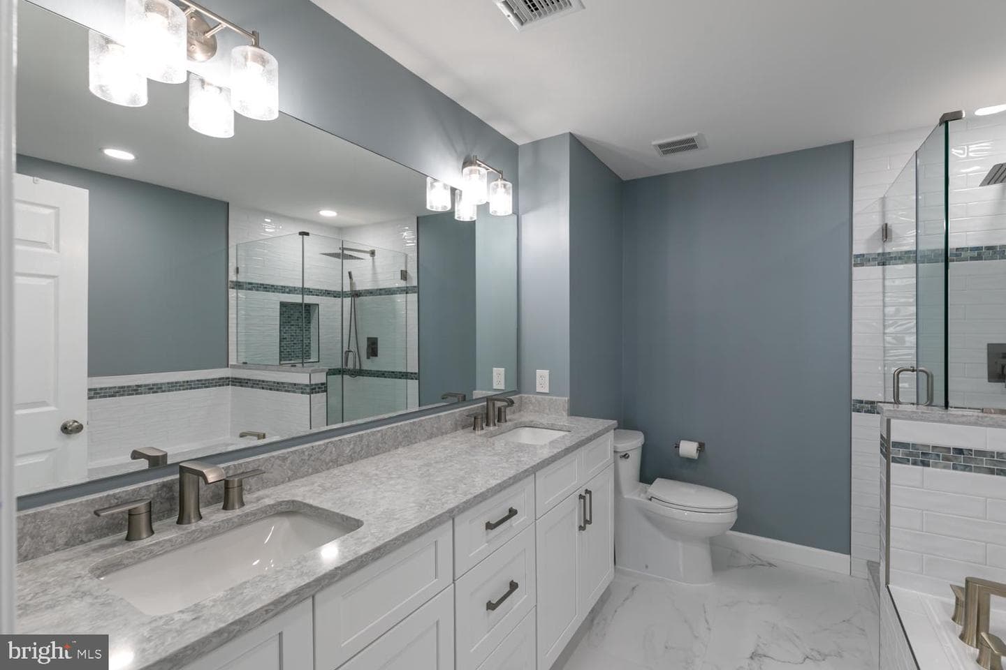 43797 Virginia Manor Terrace photo 14