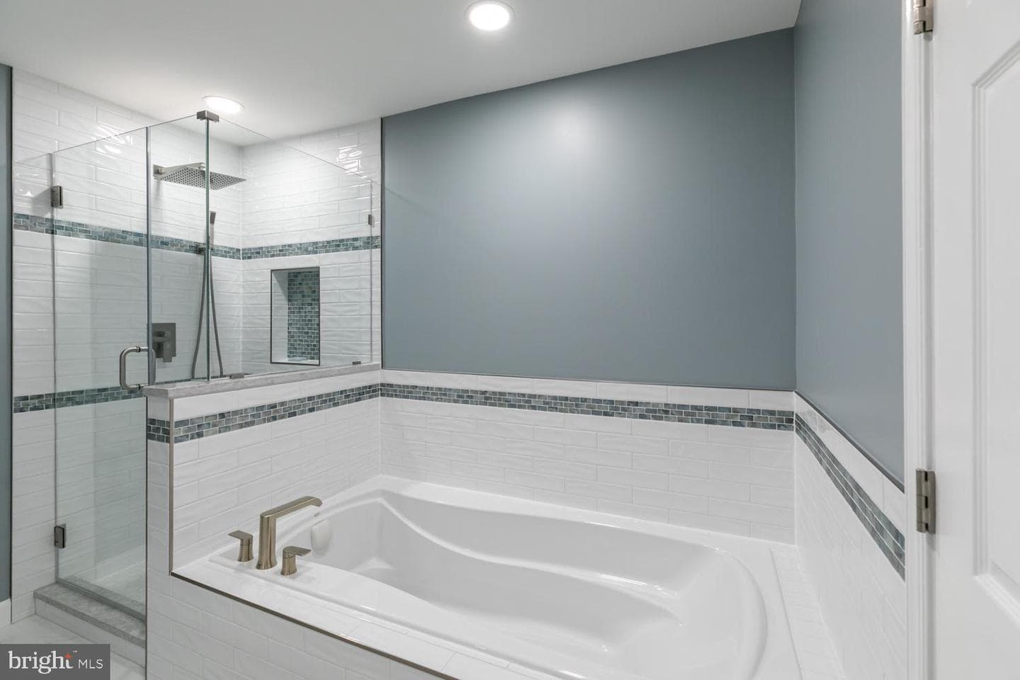 43797 Virginia Manor Terrace photo 15
