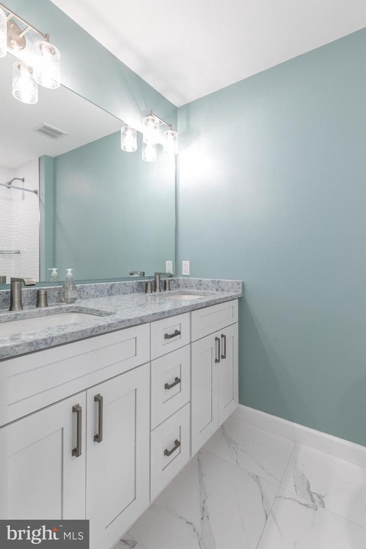 43797 Virginia Manor Terrace photo 18