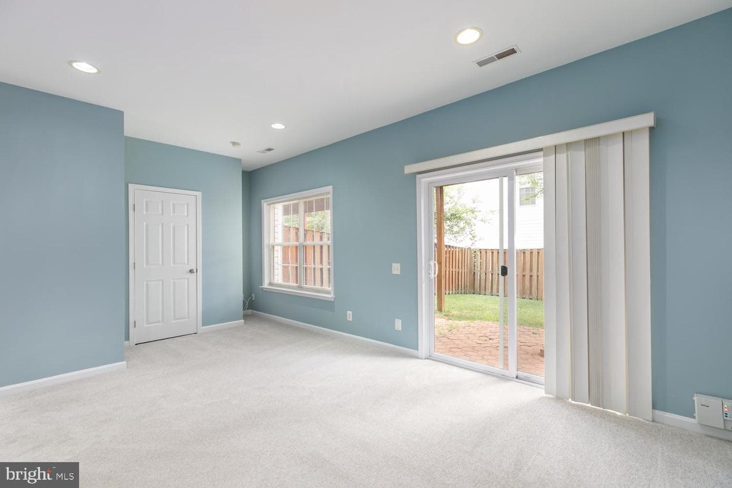 43797 Virginia Manor Terrace photo 21