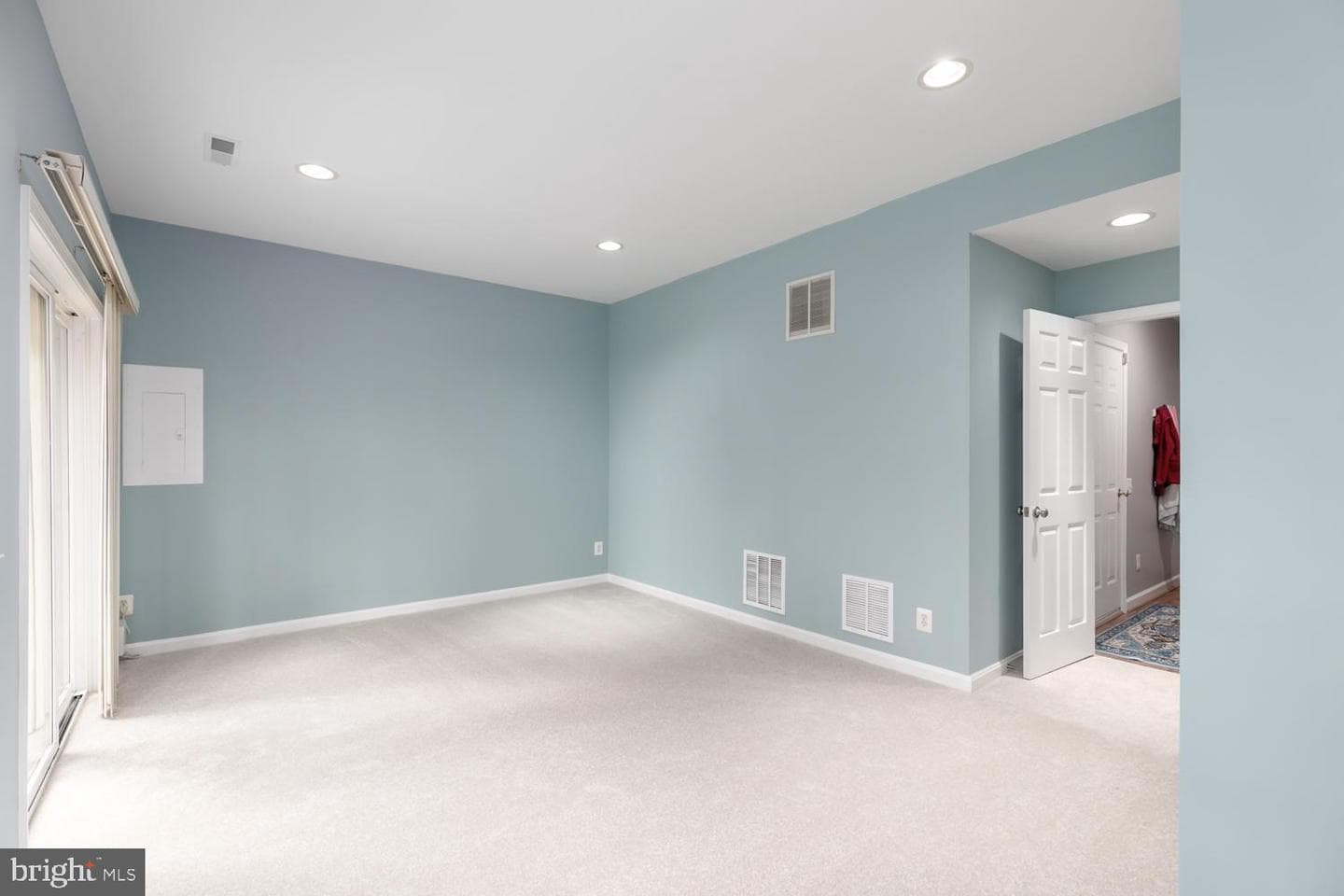 43797 Virginia Manor Terrace photo 22