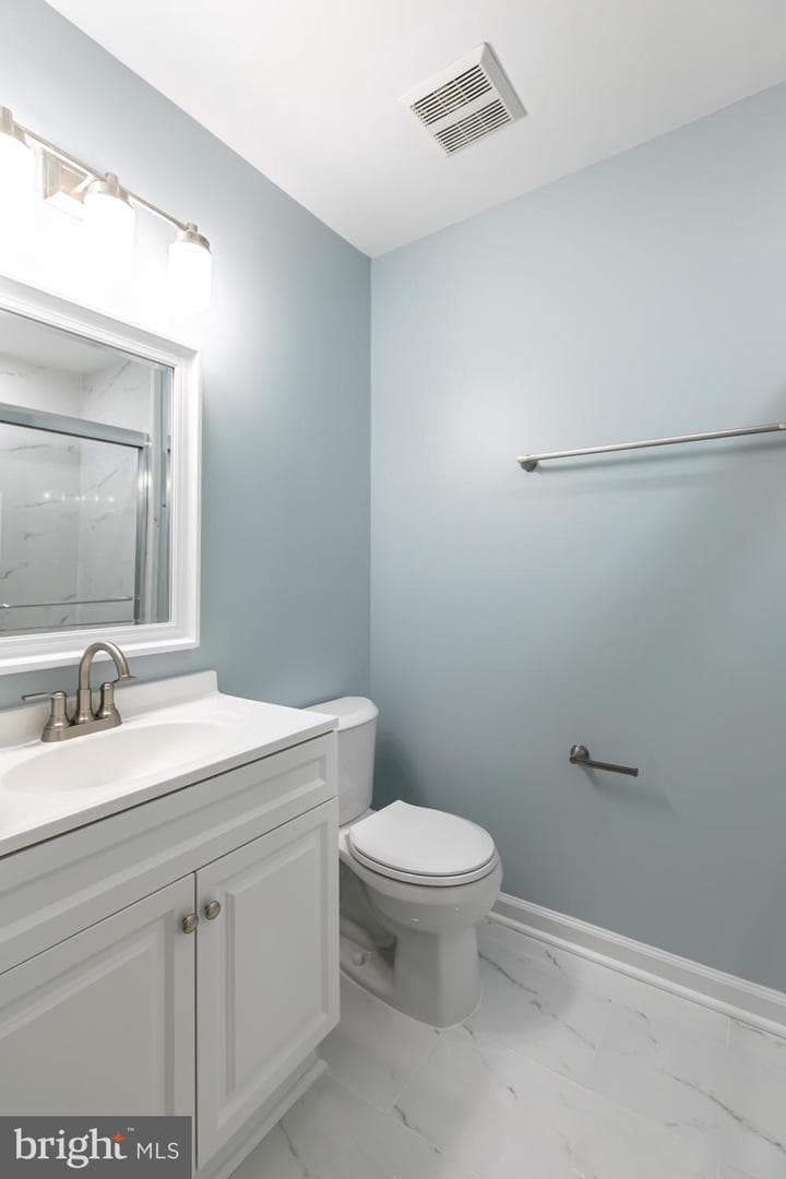 43797 Virginia Manor Terrace photo 23