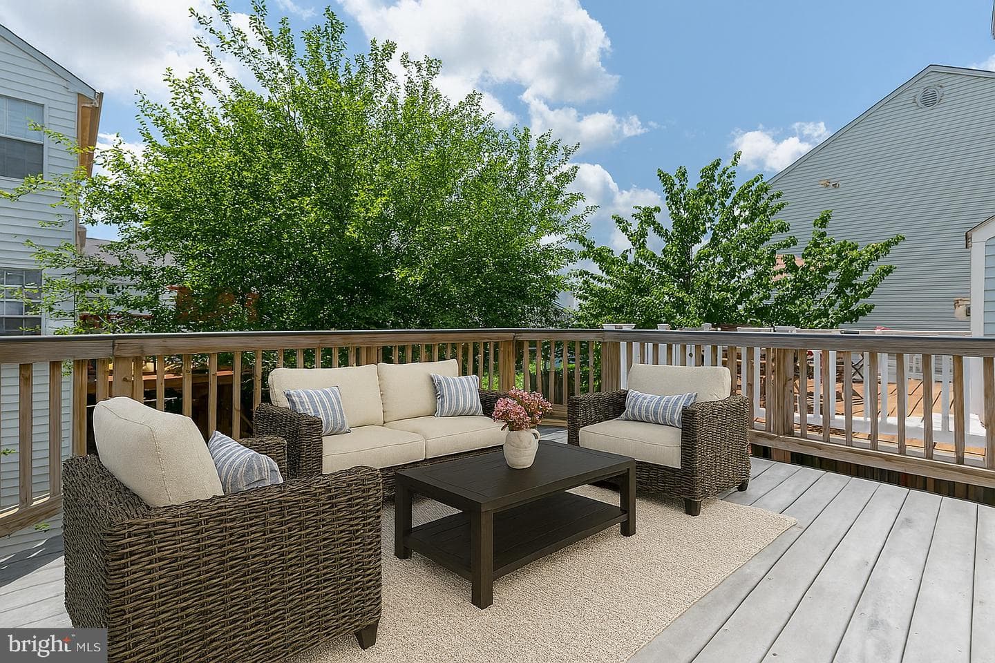 43797 Virginia Manor Terrace photo 26