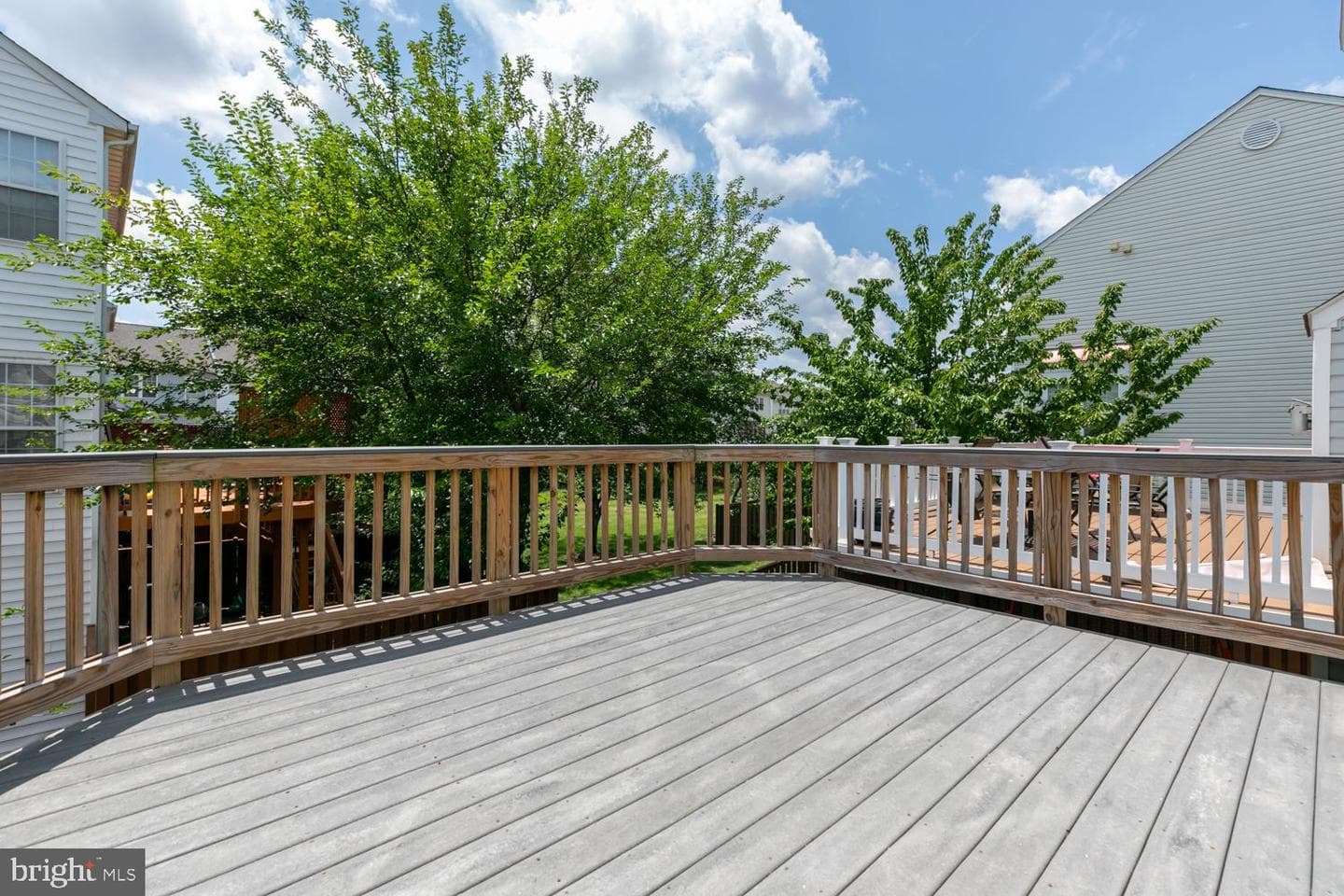 43797 Virginia Manor Terrace photo 27