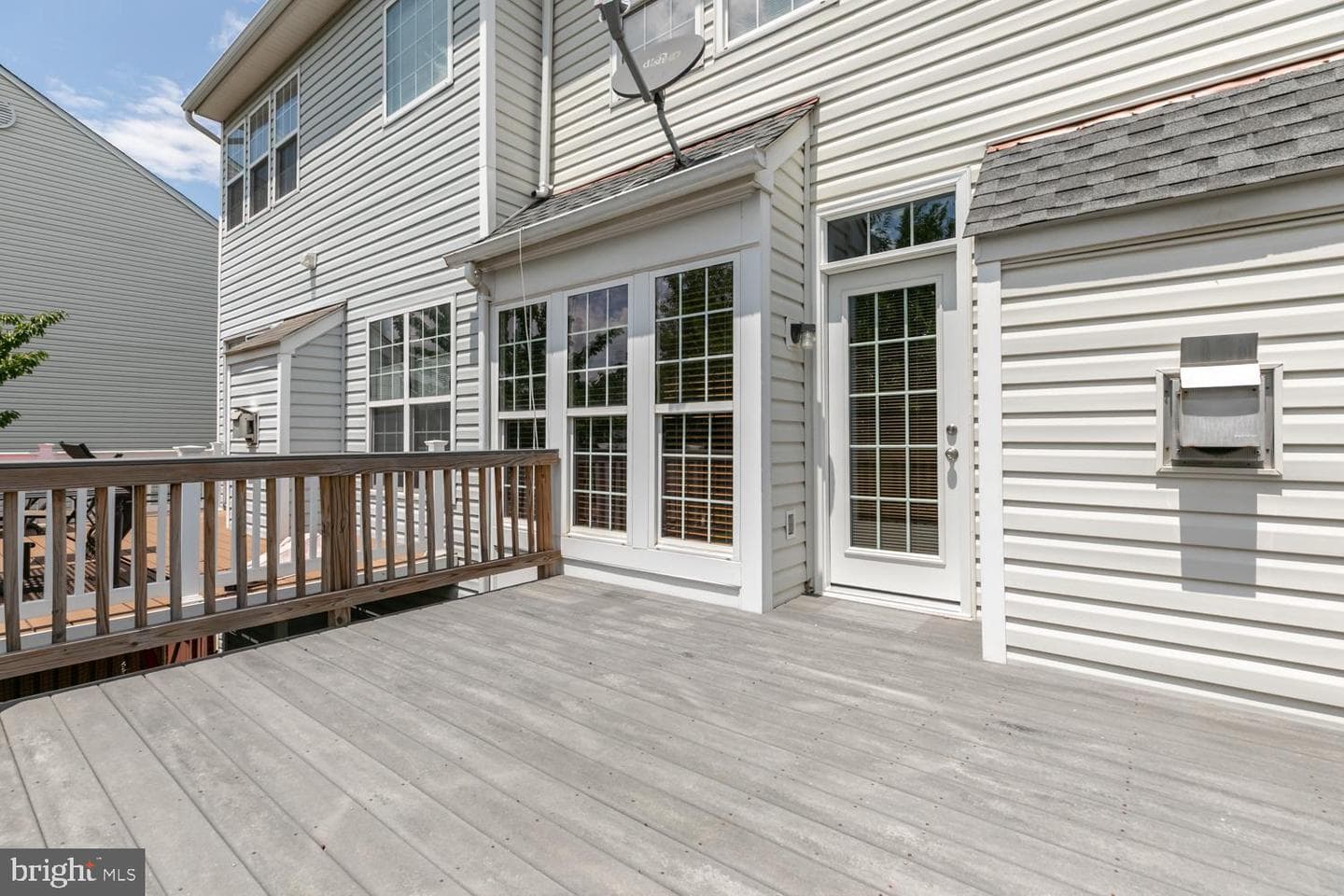 43797 Virginia Manor Terrace photo 28