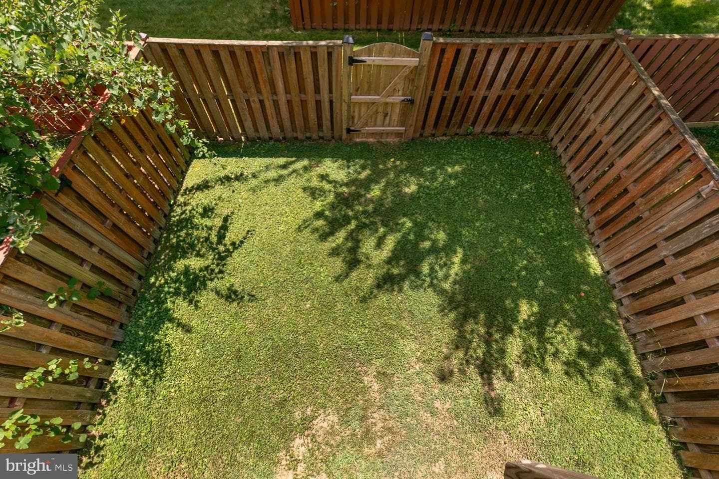 43797 Virginia Manor Terrace photo 29
