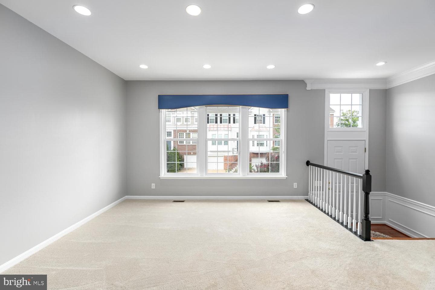 43797 Virginia Manor Terrace photo 3