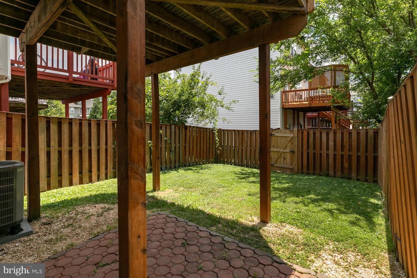 43797 Virginia Manor Terrace photo 30