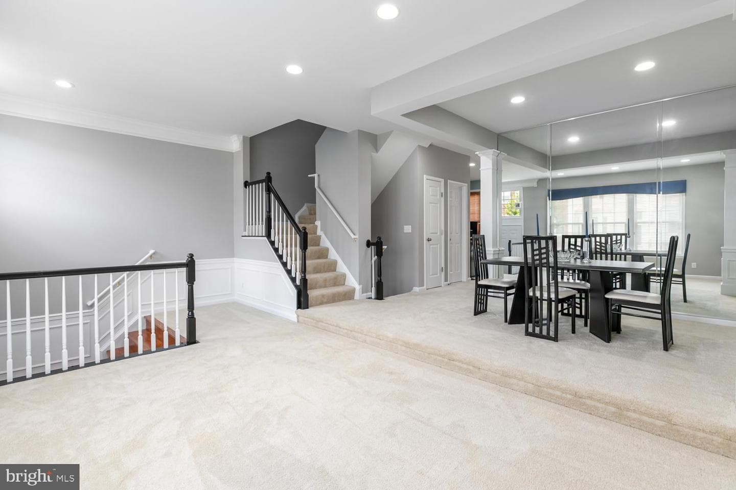 43797 Virginia Manor Terrace photo 4