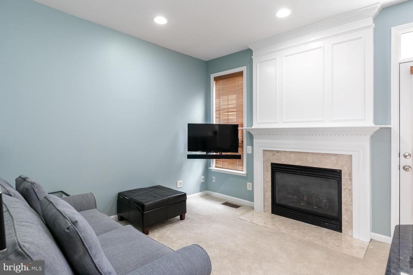 43797 Virginia Manor Terrace photo 8