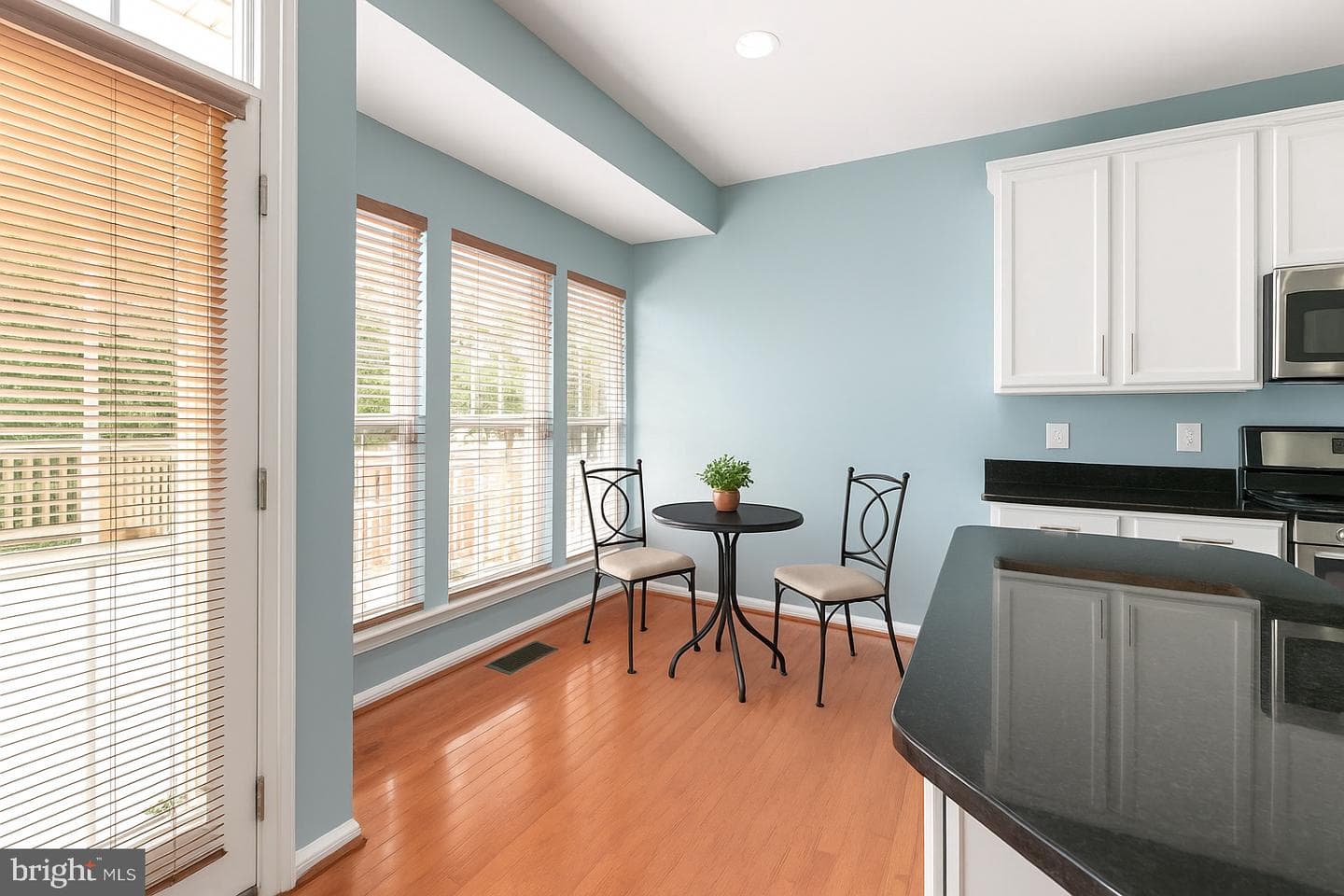 43797 Virginia Manor Terrace photo 9