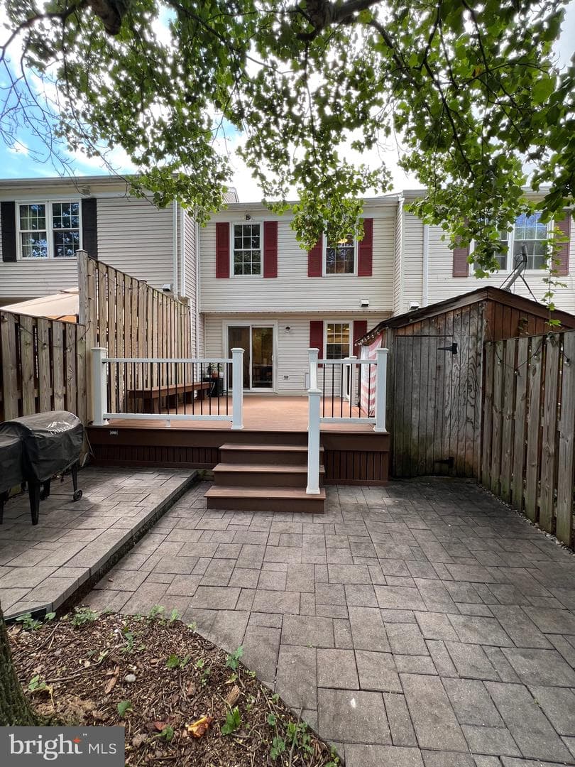 35 Quincy Court photo 21