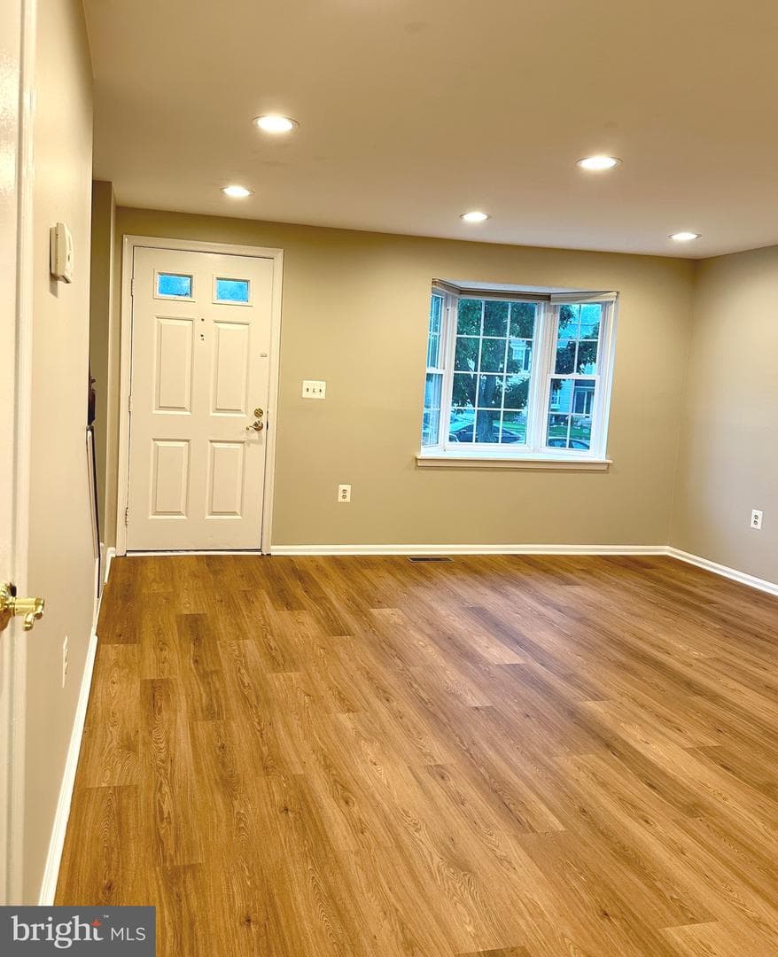 35 Quincy Court photo 4