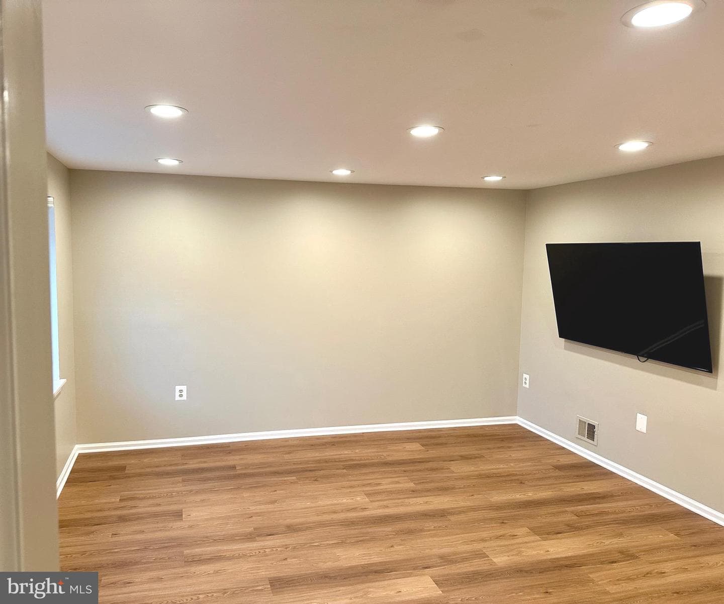 35 Quincy Court photo 5