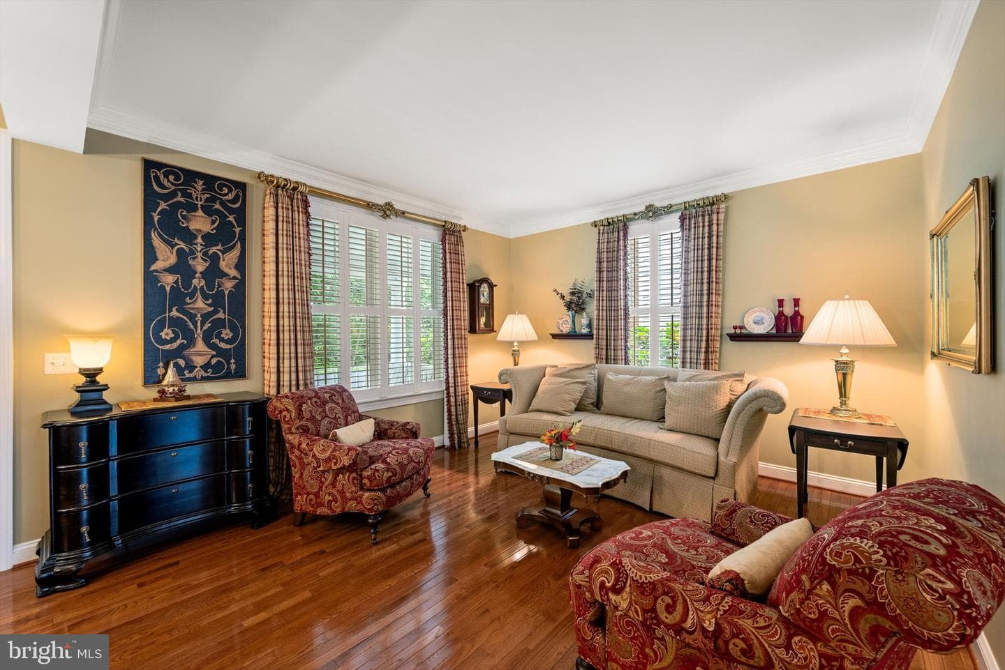 150 Amalfi Court photo 10