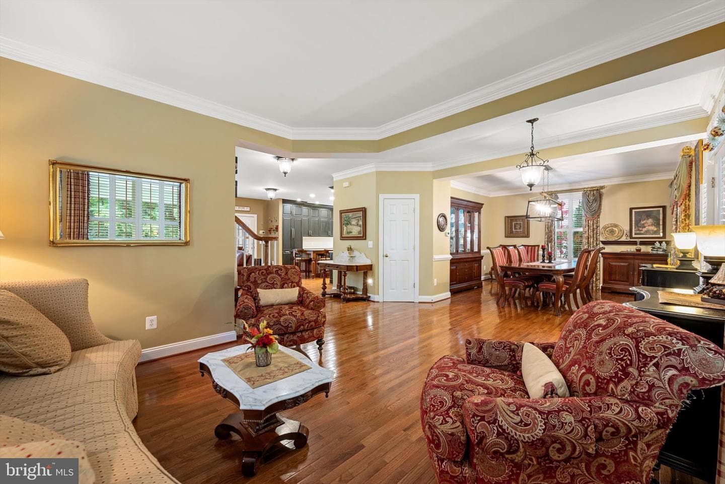 150 Amalfi Court photo 11