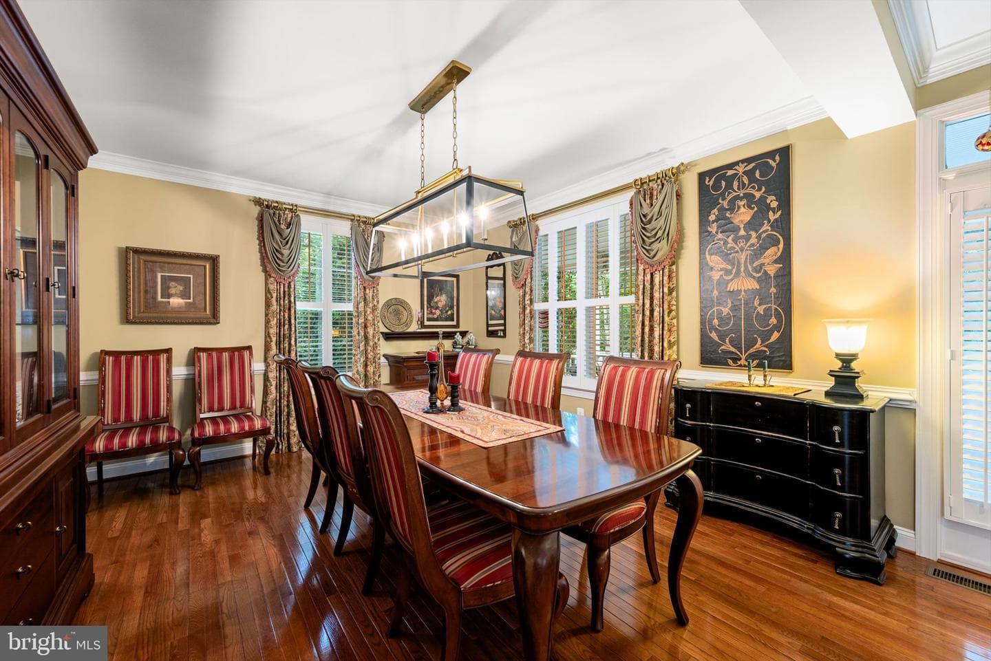 150 Amalfi Court photo 12