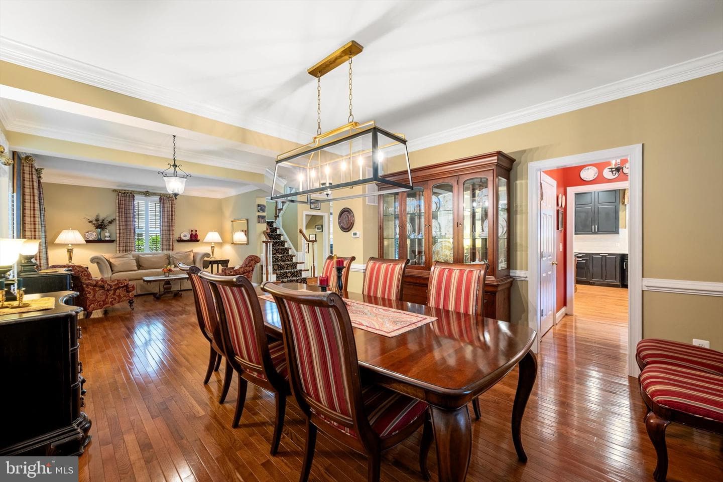 150 Amalfi Court photo 13