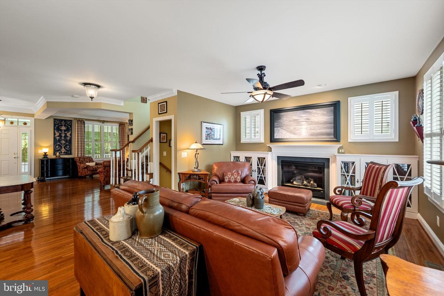 150 Amalfi Court photo 14
