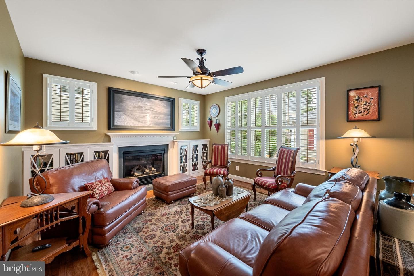 150 Amalfi Court photo 15
