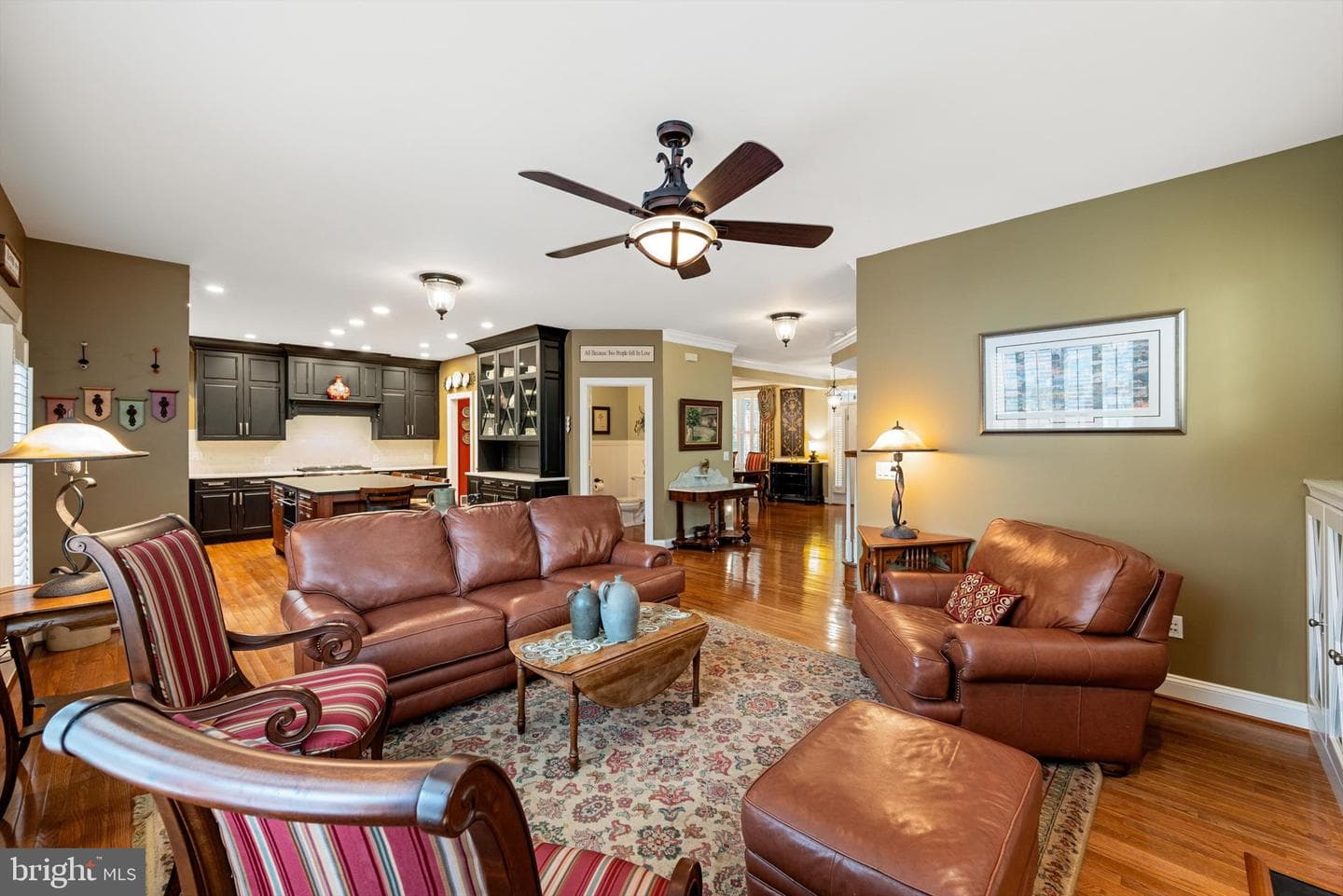 150 Amalfi Court photo 16