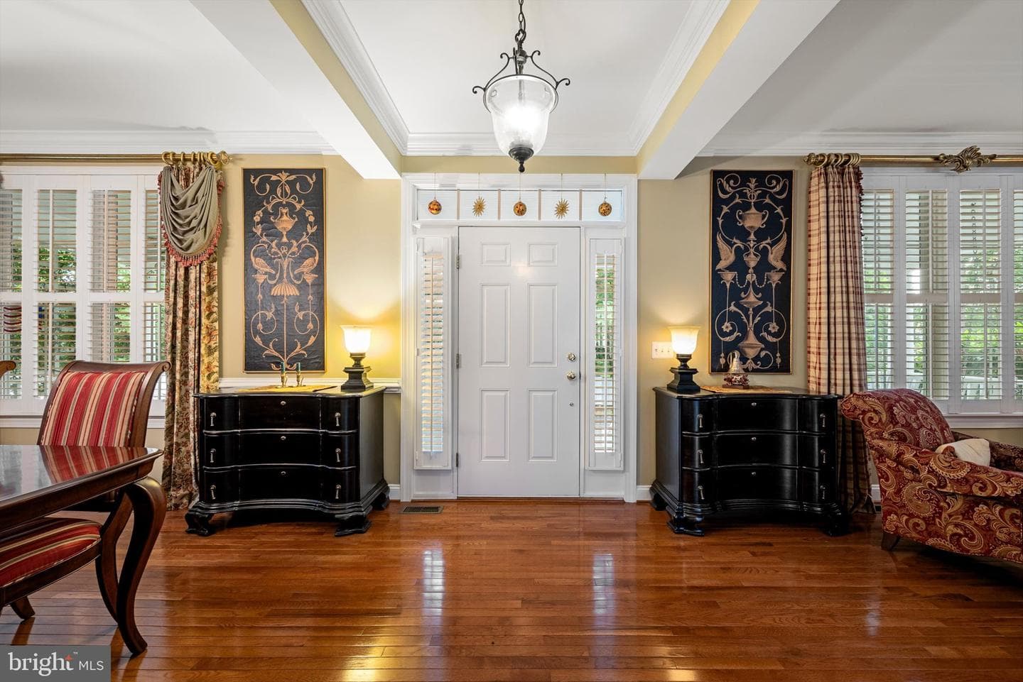 150 Amalfi Court photo 2