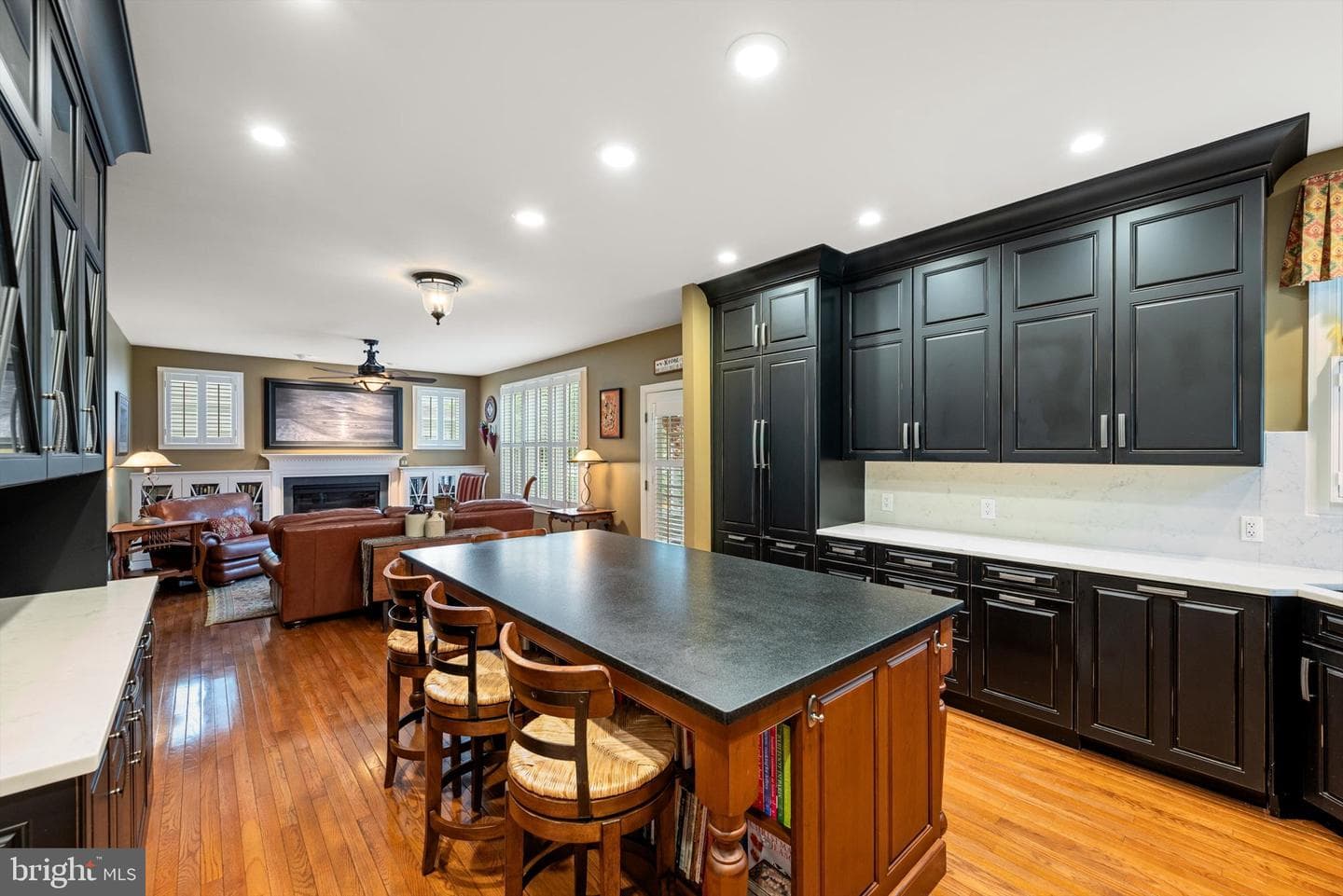150 Amalfi Court photo 21