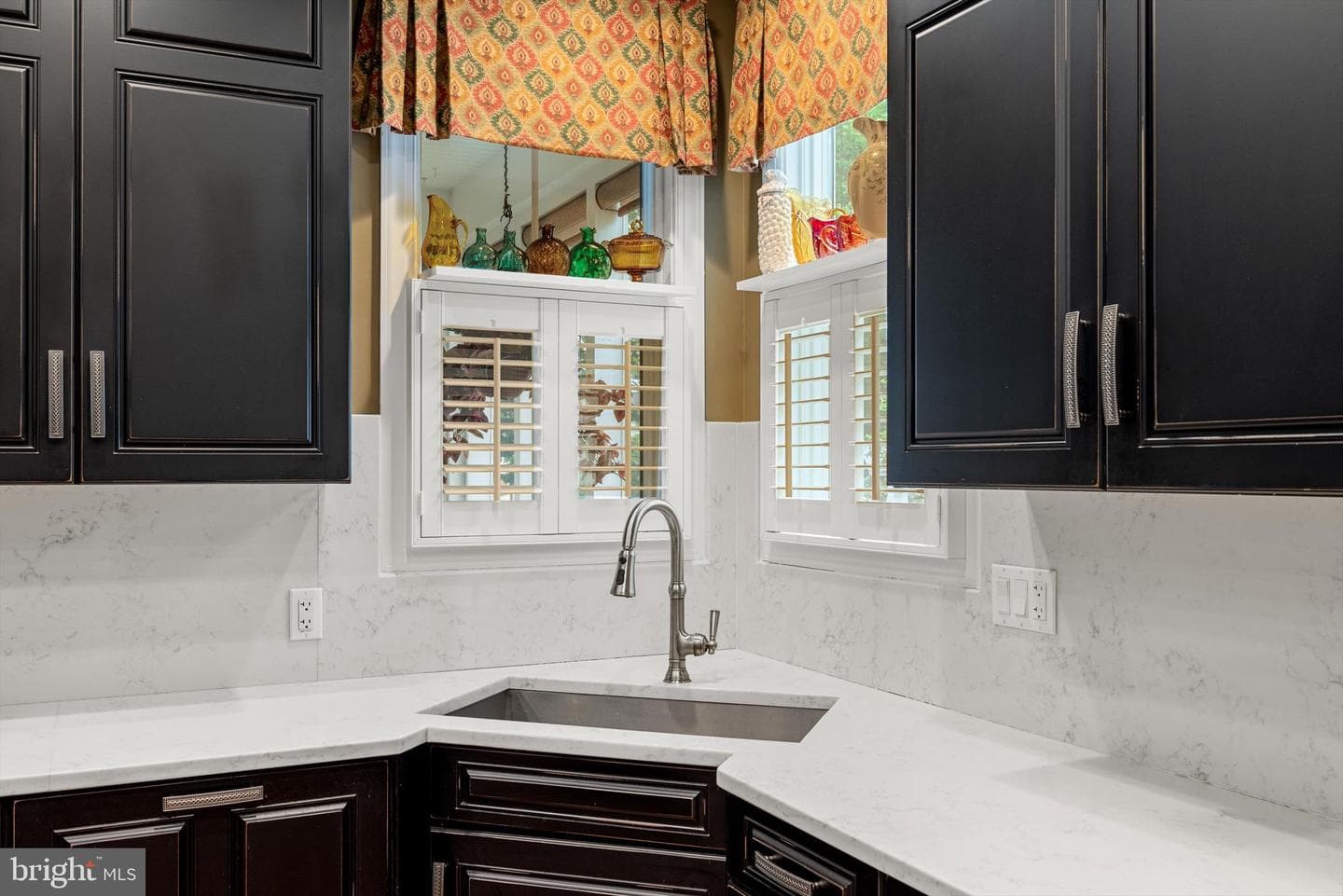 150 Amalfi Court photo 22