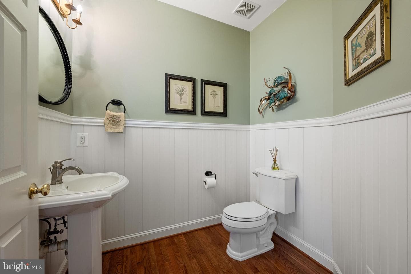 150 Amalfi Court photo 23
