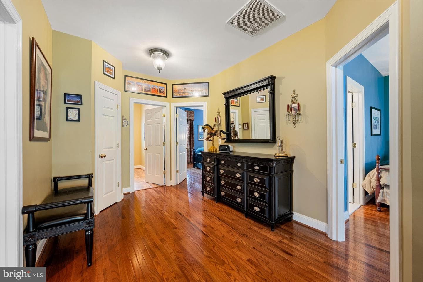 150 Amalfi Court photo 24