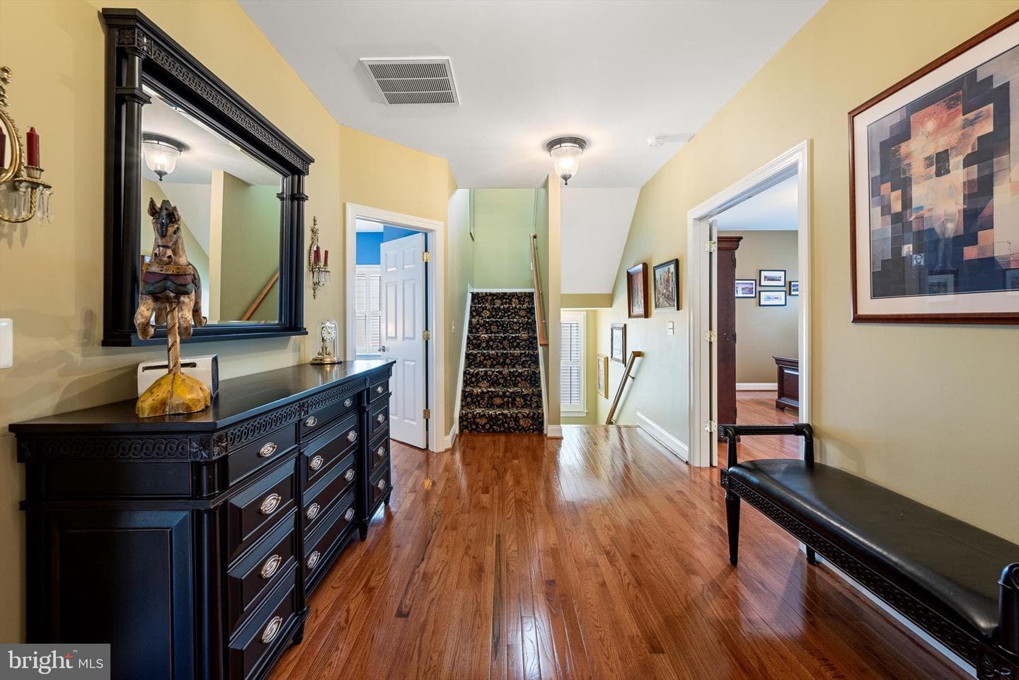 150 Amalfi Court photo 25