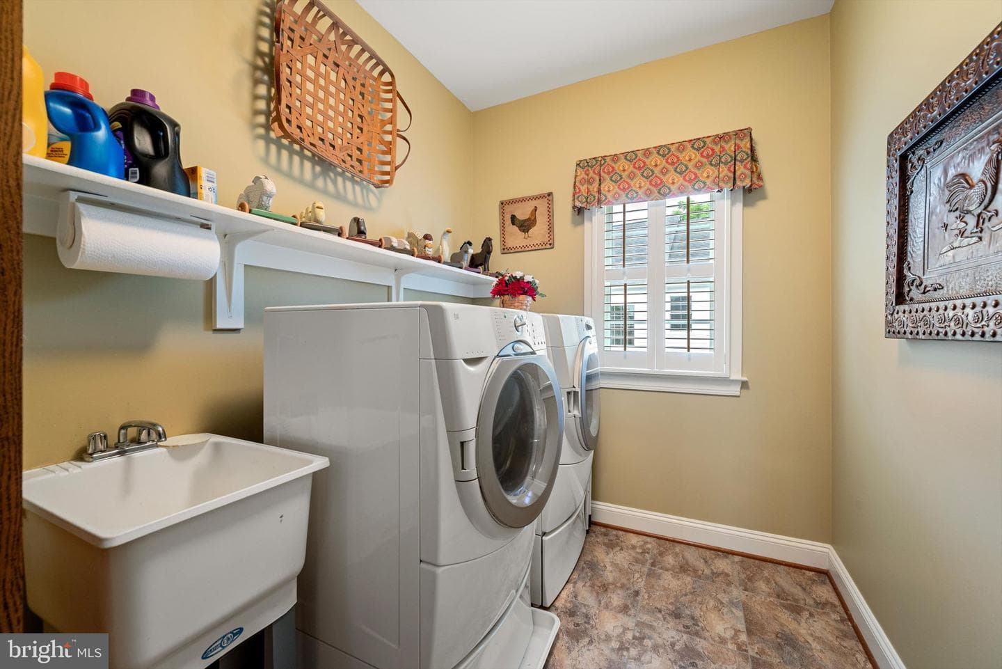 150 Amalfi Court photo 26